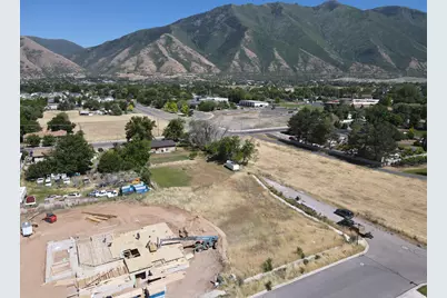 424 N 420 W #70, Mapleton, UT 84664 - Photo 9