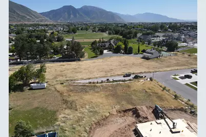 424 N 420 W #70, Mapleton, UT 84664 - Photo 5