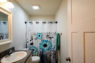 467 W 1155 N, Logan, UT 84341 - Photo 21