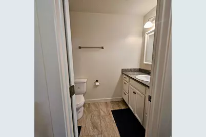 467 W 1155 N, Logan, UT 84341 - Photo 9