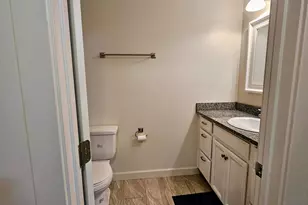 467 W 1155 N, Logan, UT 84341 - Photo 9