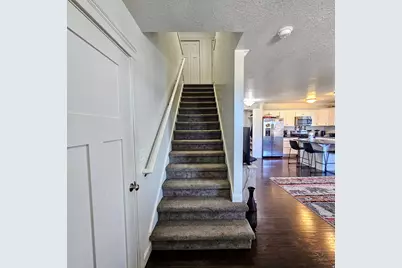 467 W 1155 N, Logan, UT 84341 - Photo 11