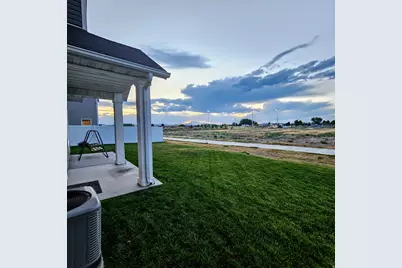 467 W 1155 N, Logan, UT 84341 - Photo 3