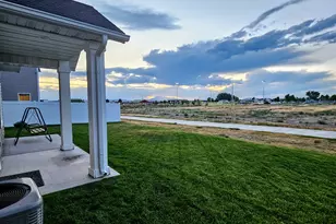 467 W 1155 N, Logan, UT 84341 - Photo 3