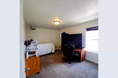 467 W 1155 N, Logan, UT 84341 - Photo 15