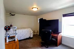 467 W 1155 N, Logan, UT 84341 - Photo 15