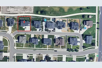 467 W 1155 N, Logan, UT 84341 - Photo 25