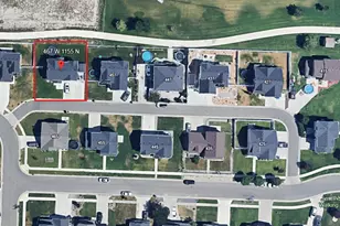 467 W 1155 N, Logan, UT 84341 - Photo 25