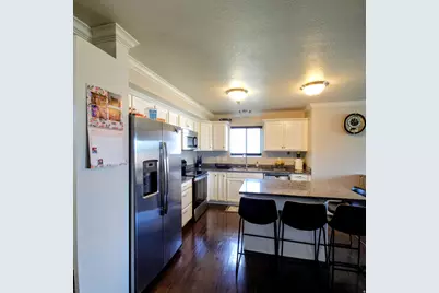 467 W 1155 N, Logan, UT 84341 - Photo 5