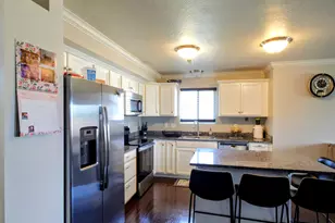467 W 1155 N, Logan, UT 84341 - Photo 5