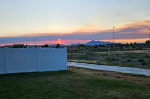 467 W 1155 N, Logan, UT 84341 - Photo 31