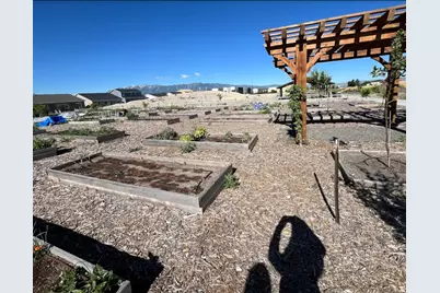 467 W 1155 N, Logan, UT 84341 - Photo 27