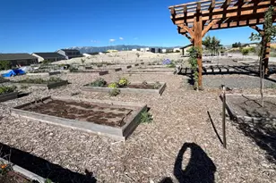 467 W 1155 N, Logan, UT 84341 - Photo 27