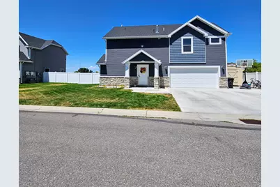 467 W 1155 N, Logan, UT 84341 - Photo 1