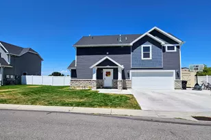 467 W 1155 N, Logan, UT 84341 - Photo 1