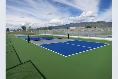 467 W 1155 N, Logan, UT 84341 - Photo 29