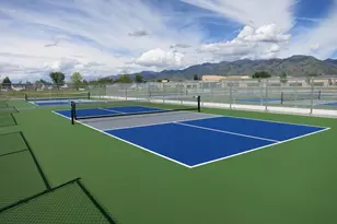 467 W 1155 N, Logan, UT 84341 - Photo 29