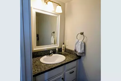 467 W 1155 N, Logan, UT 84341 - Photo 19