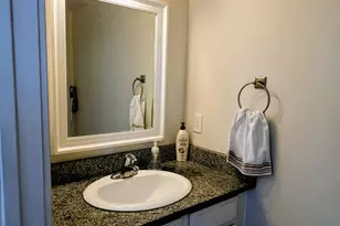 467 W 1155 N, Logan, UT 84341 - Photo 19