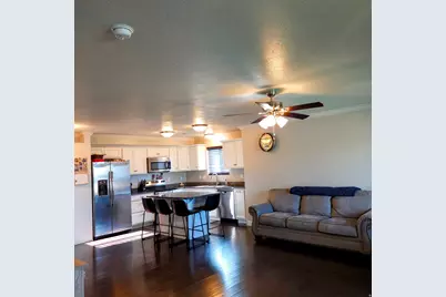 467 W 1155 N, Logan, UT 84341 - Photo 7