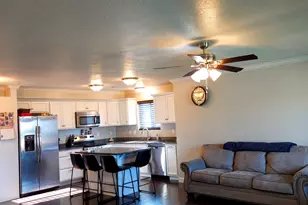 467 W 1155 N, Logan, UT 84341 - Photo 7