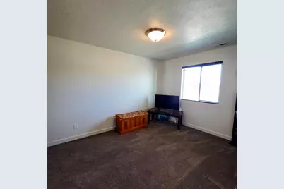 467 W 1155 N, Logan, UT 84341 - Photo 17