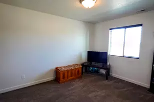 467 W 1155 N, Logan, UT 84341 - Photo 17