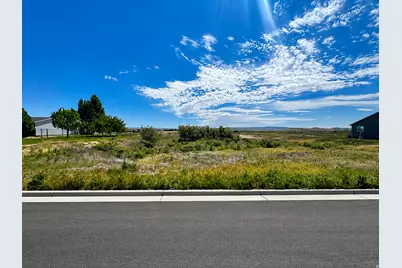 [Address not provided], Huntington, UT 84528 - Photo 1