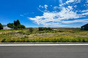 [Address not provided], Huntington, UT 84528 - Photo 1