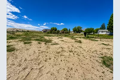 [Address not provided], Huntington, UT 84528 - Photo 3