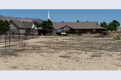 [Address not provided], Huntington, UT 84528 - Photo 5