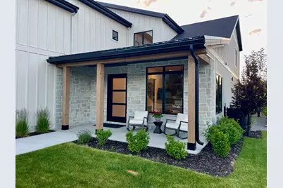 346 N Farmhouse Ln, Midway, UT 84049 - Photo 3