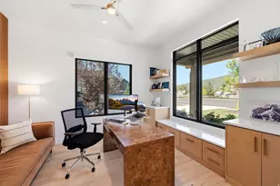 346 N Farmhouse Ln, Midway, UT 84049 - Photo 9