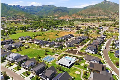 346 N Farmhouse Ln, Midway, UT 84049 - Photo 75
