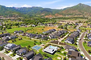 346 N Farmhouse Ln, Midway, UT 84049 - Photo 75