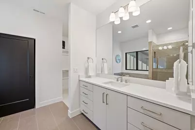 346 N Farmhouse Ln, Midway, UT 84049 - Photo 53