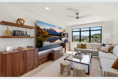 346 N Farmhouse Ln, Midway, UT 84049 - Photo 41