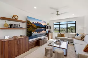 346 N Farmhouse Ln, Midway, UT 84049 - Photo 41