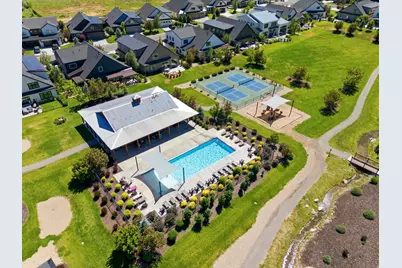 346 N Farmhouse Ln, Midway, UT 84049 - Photo 71