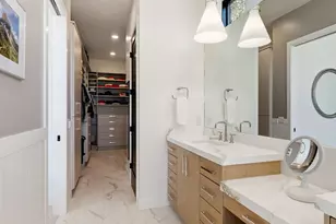 346 N Farmhouse Ln, Midway, UT 84049 - Photo 33
