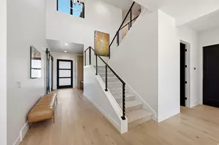 346 N Farmhouse Ln, Midway, UT 84049 - Photo 39