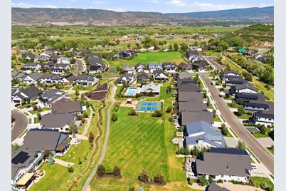 346 N Farmhouse Ln, Midway, UT 84049 - Photo 73