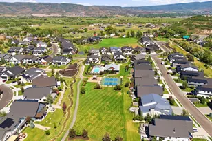 346 N Farmhouse Ln, Midway, UT 84049 - Photo 73