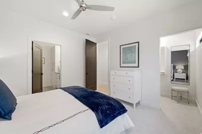 346 N Farmhouse Ln, Midway, UT 84049 - Photo 49