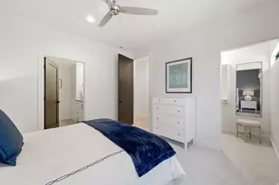346 N Farmhouse Ln, Midway, UT 84049 - Photo 49