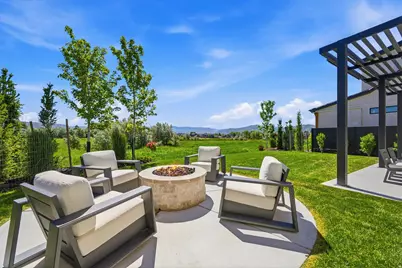 346 N Farmhouse Ln, Midway, UT 84049 - Photo 61