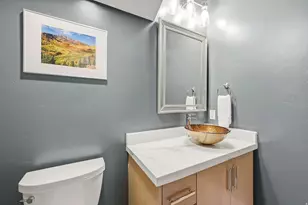 346 N Farmhouse Ln, Midway, UT 84049 - Photo 25