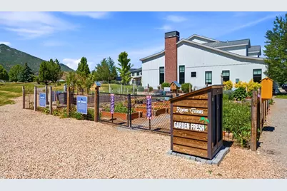 346 N Farmhouse Ln, Midway, UT 84049 - Photo 77