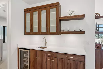 346 N Farmhouse Ln, Midway, UT 84049 - Photo 45