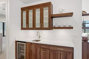 346 N Farmhouse Ln, Midway, UT 84049 - Photo 45